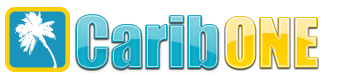 Caribone_logo