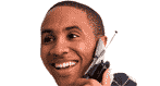 prepaid-calling-cards
