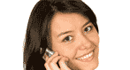 prepaid-long-distance-service