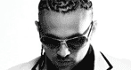 sean_paul